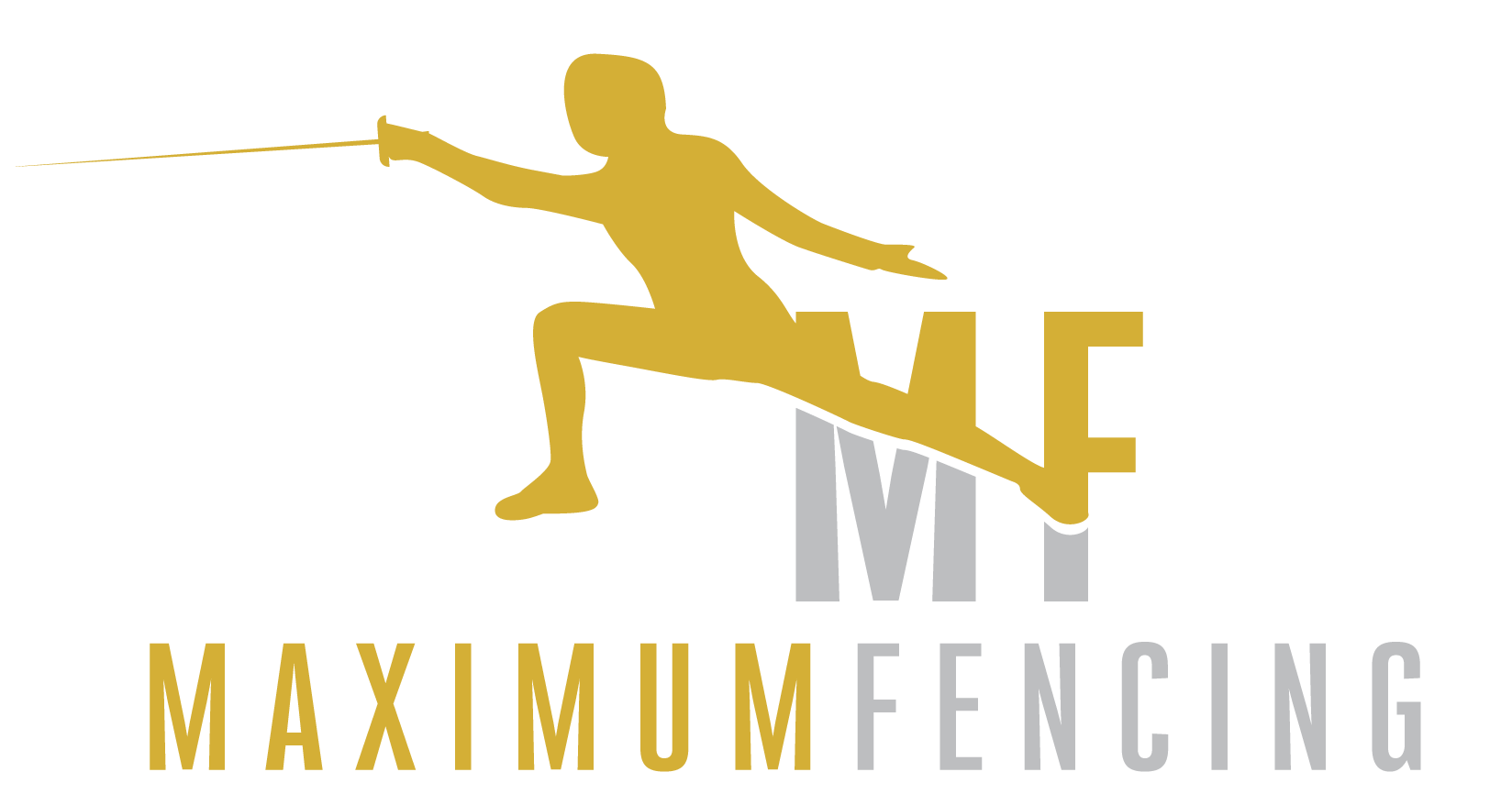 Mf logo web