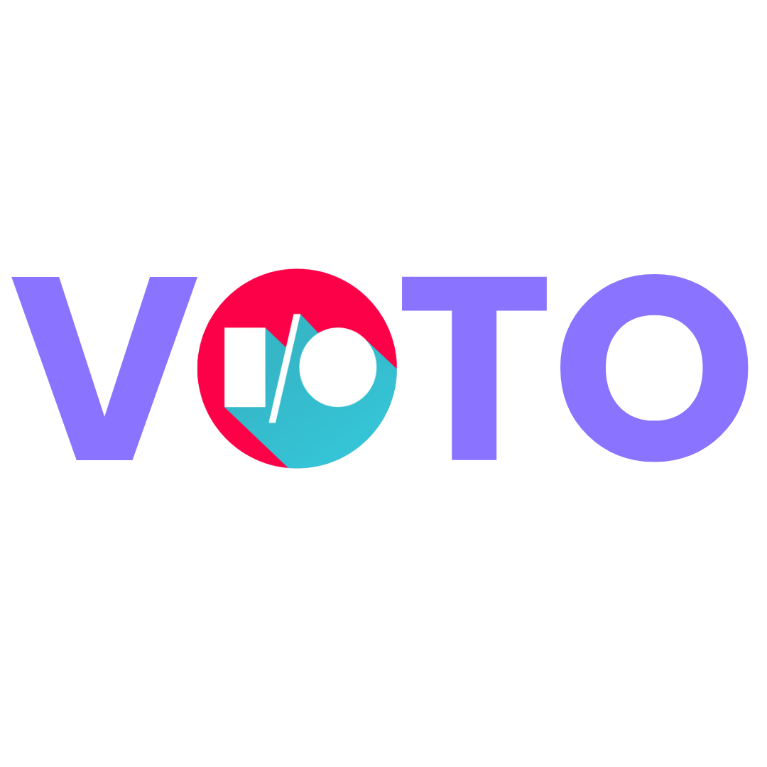 Voto logo (2)