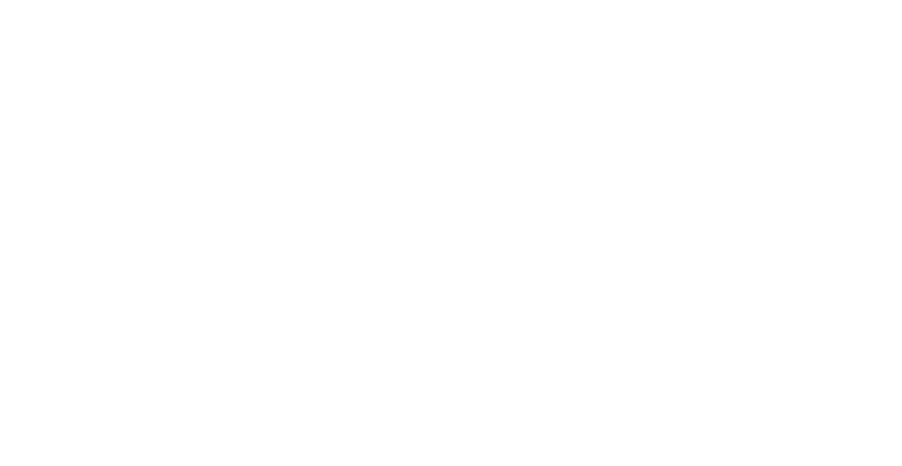 Hasanat2