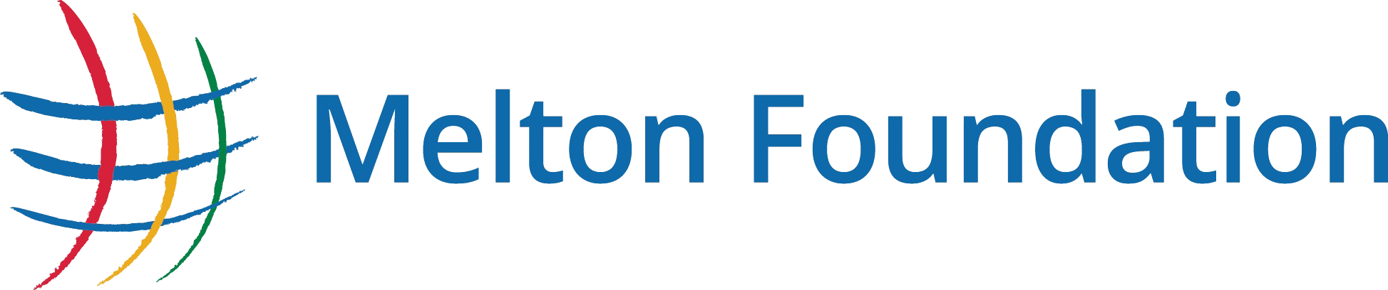 Melton Foundation