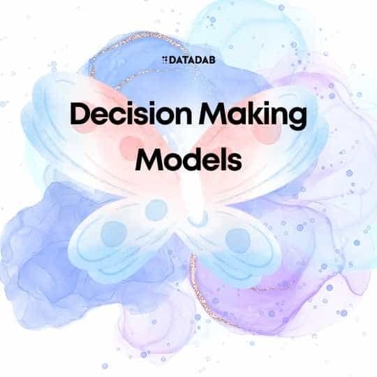 Decision Making Models