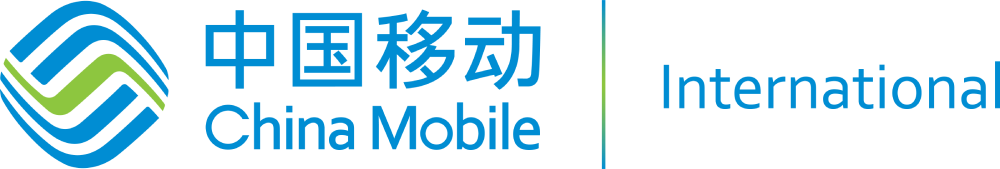 China mobile logo png (11)