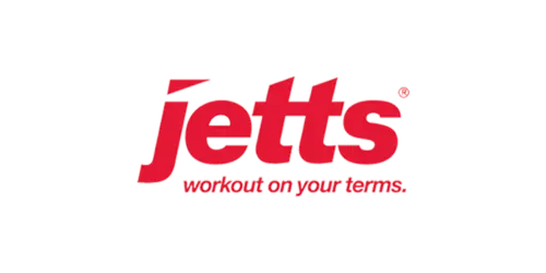 jetts