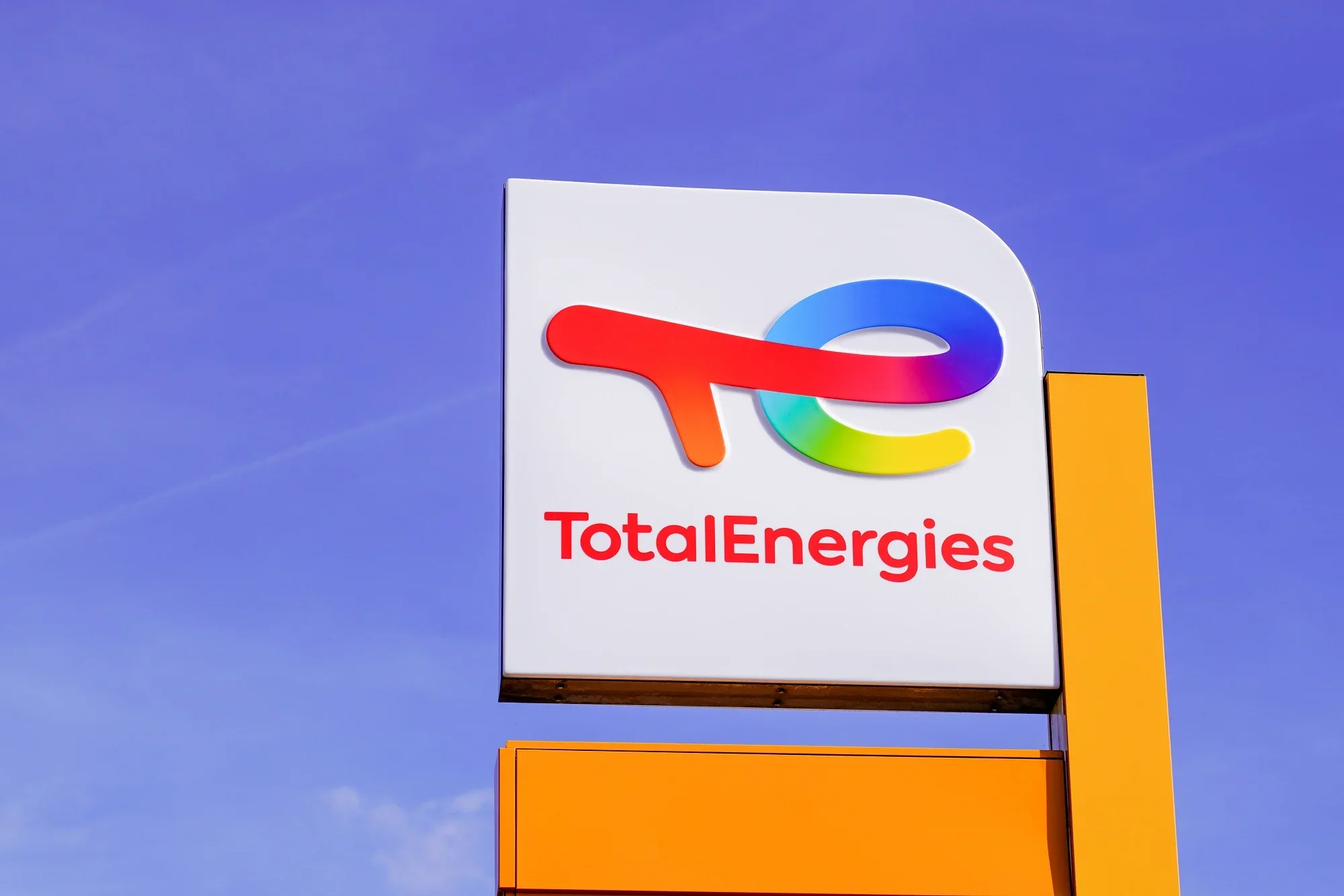 Soltec and TotalEnergies Amplify Murcia's Solar Projects