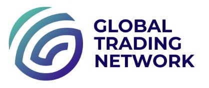 Global trading network