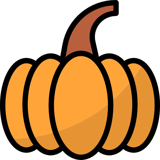 006 pumpkin