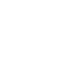 Phone Chat Icon