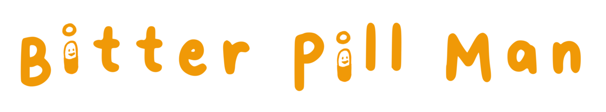 Bpm title logo