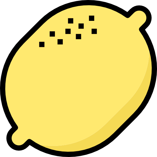 026 lemon
