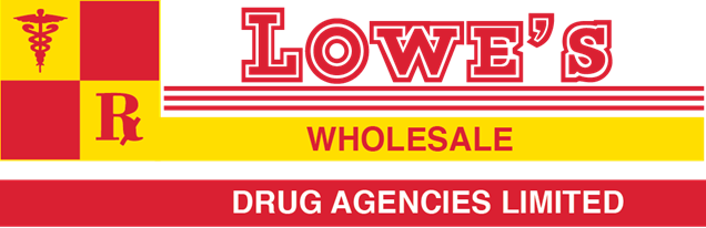 Lowe's Wholesale