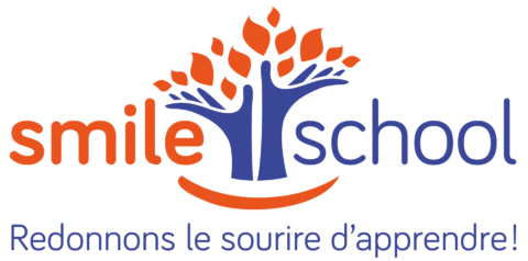 Smilschool