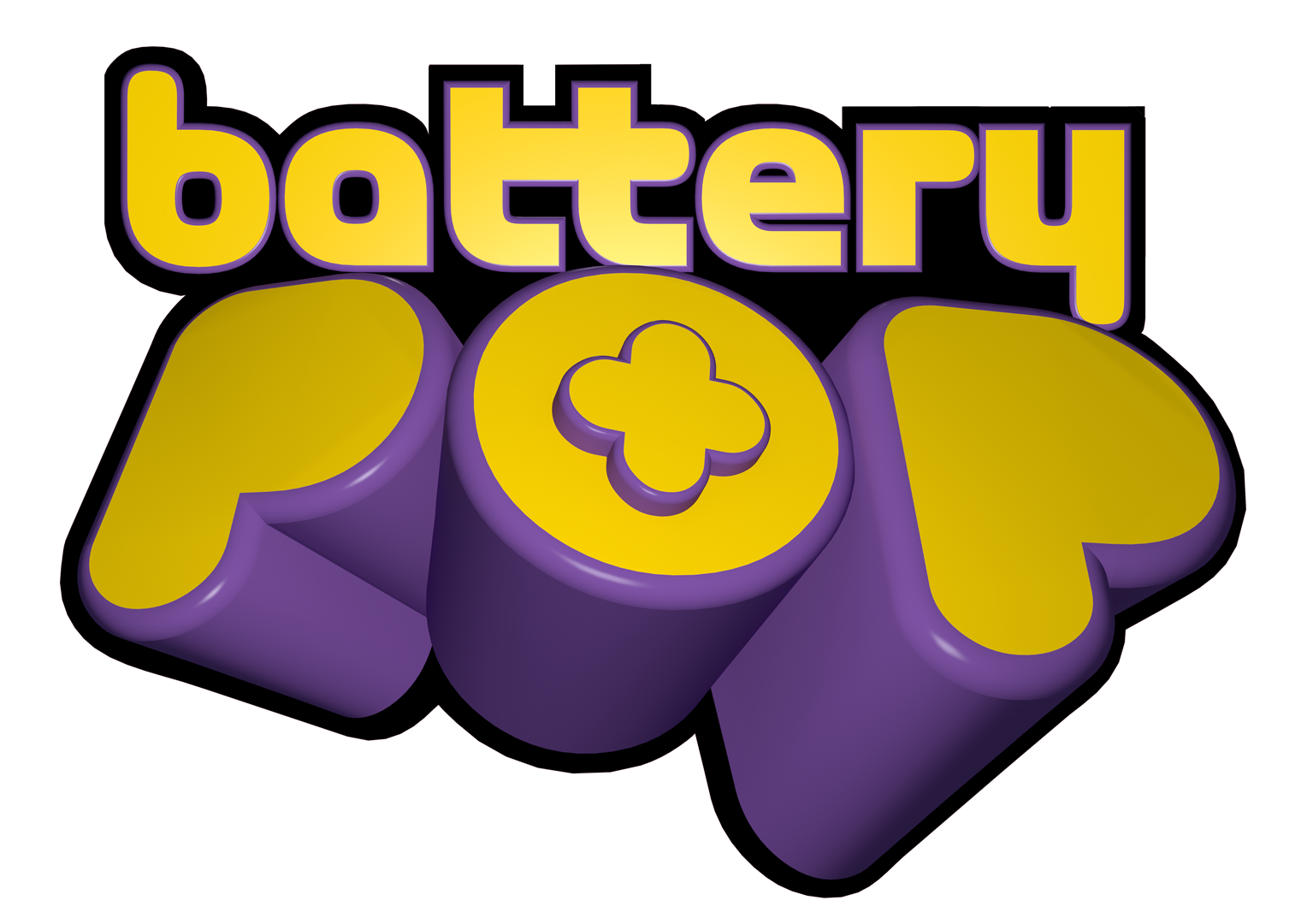 batteryPOP Audience Solutions