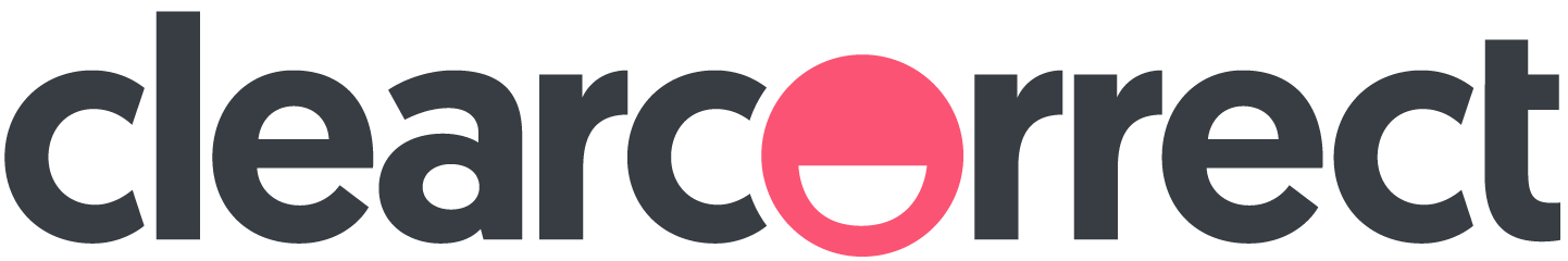 Cc logo standard 1