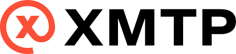 Xmtp logo
