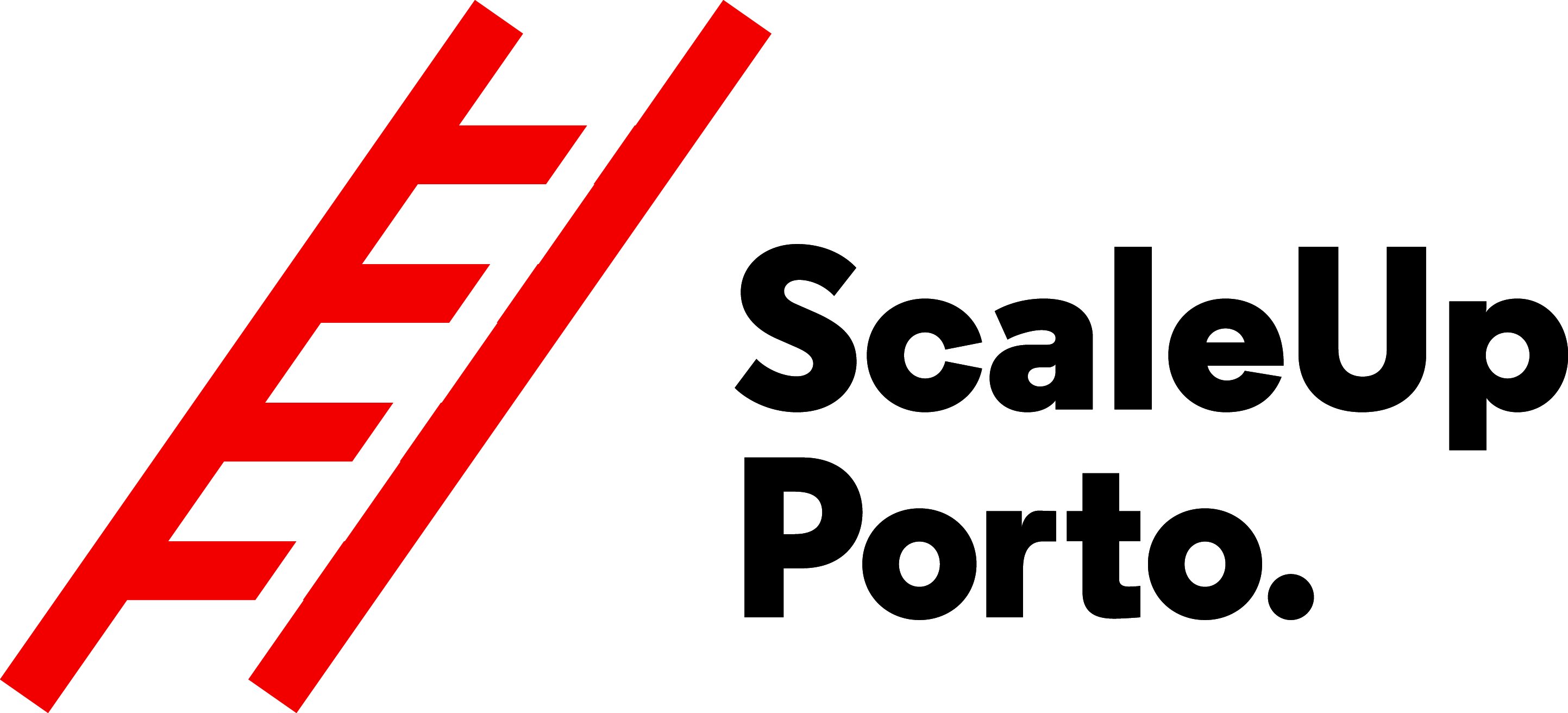 Scaleup logo