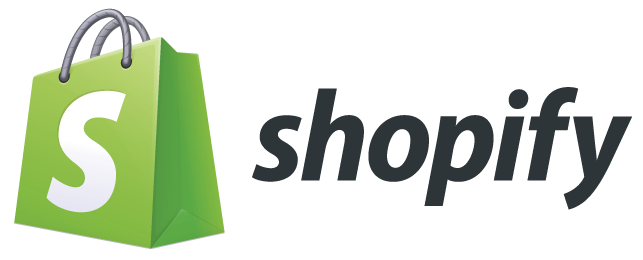 Works with your Shopify store