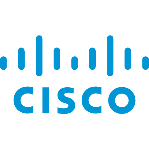 Cisco_Logo