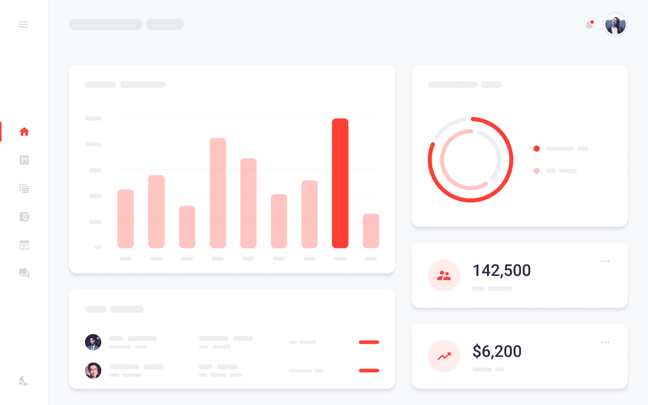 Mockup ui 00006