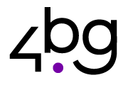 4bg logo