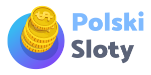 Polski sloty logo transparent