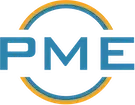 Pme amazon agency logo