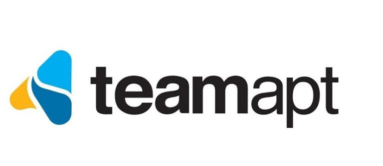 Teamapt logo 2 768x334