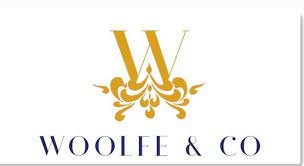 Woolfe & co solicitors