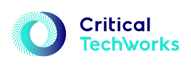 Critical logo