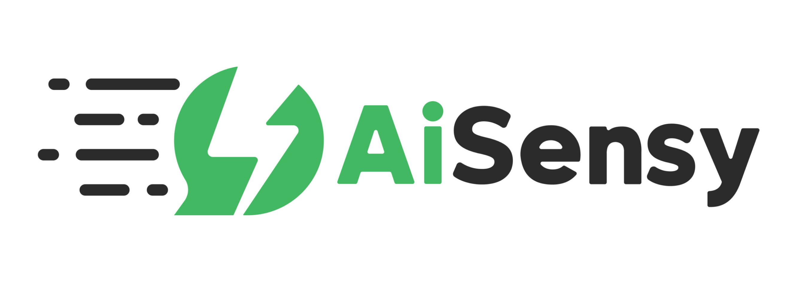 AiSensy - WhatsApp Engagement Platform