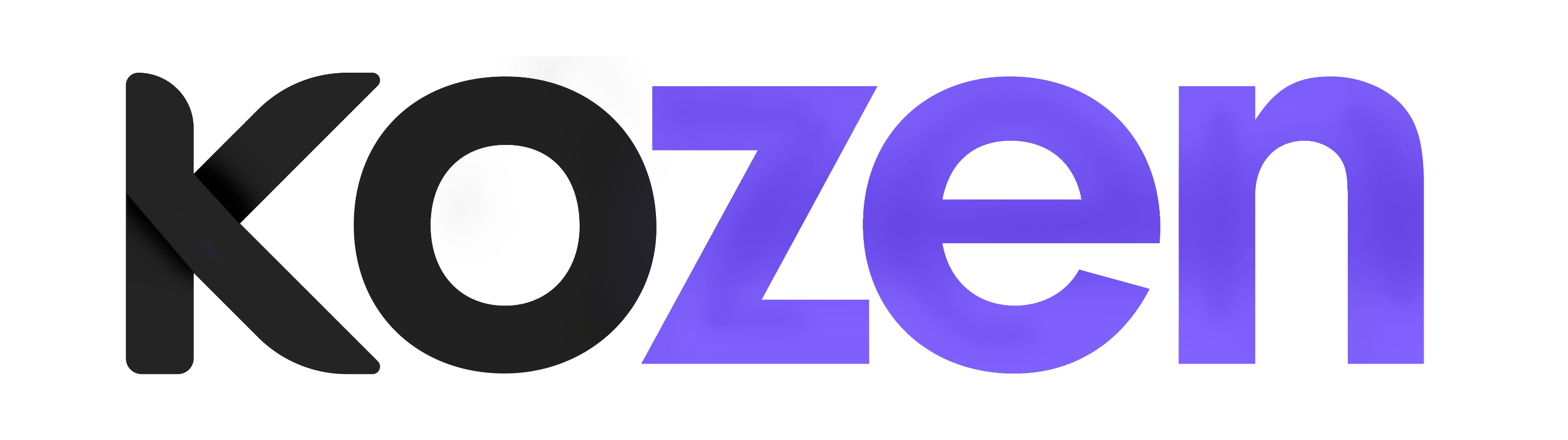 Kozen black purple (1)