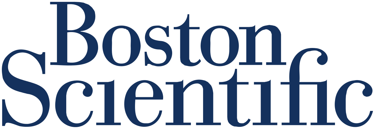 1200px boston scientific logo.svg
