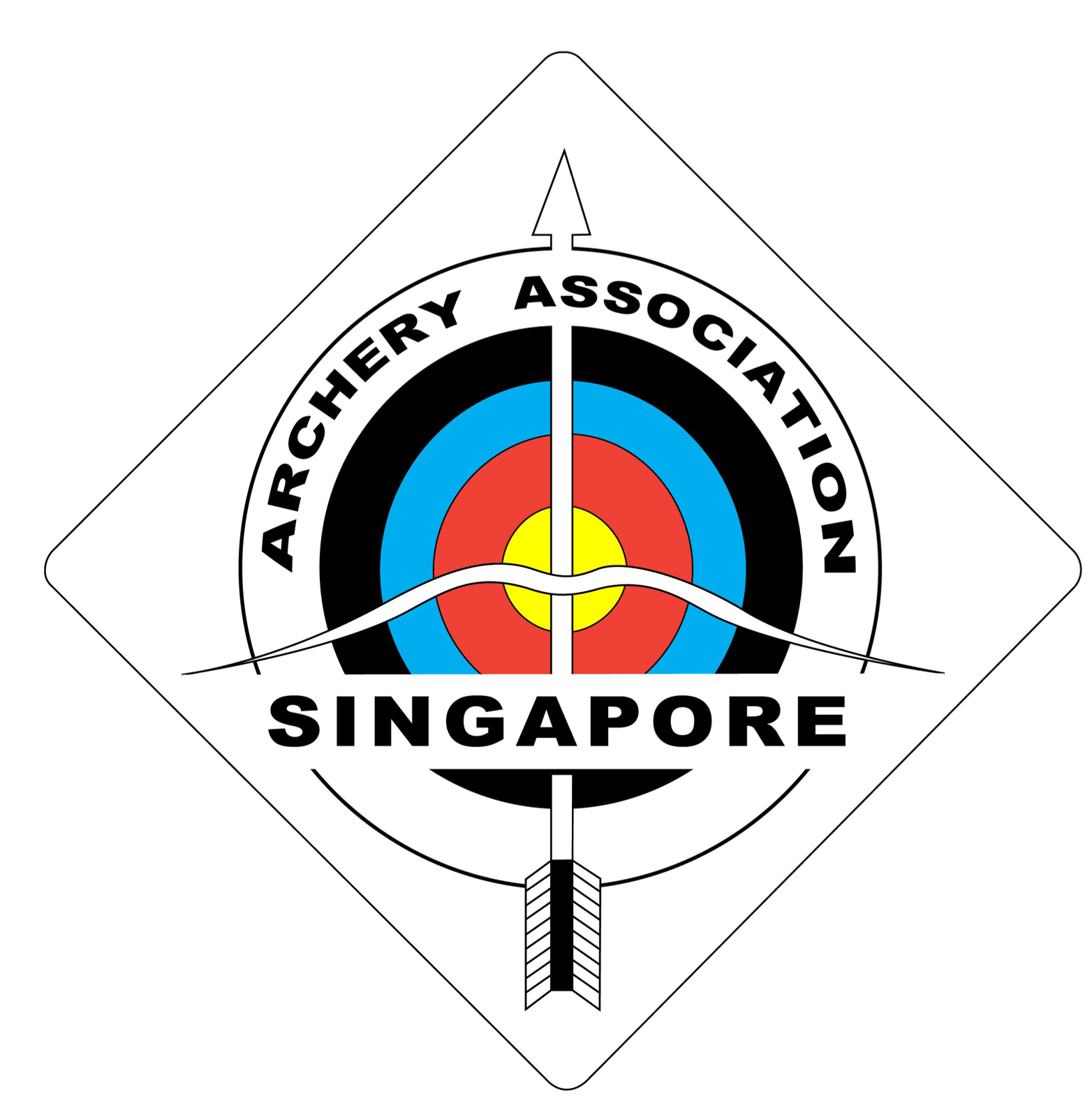Archery federation singapore