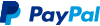 Pp logo 100px