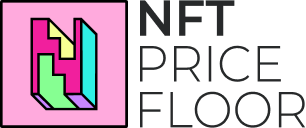 NFTPriceFloor_logo