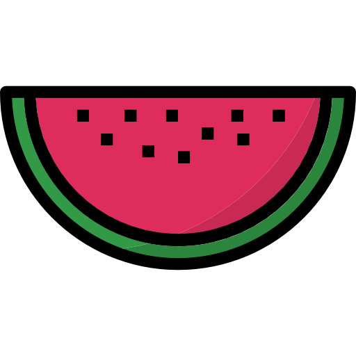 001 watermelon