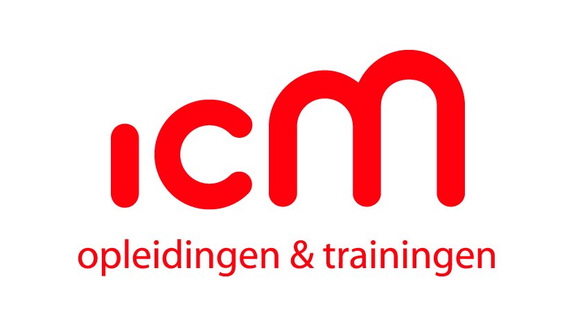 Icm opleidingen (1)
