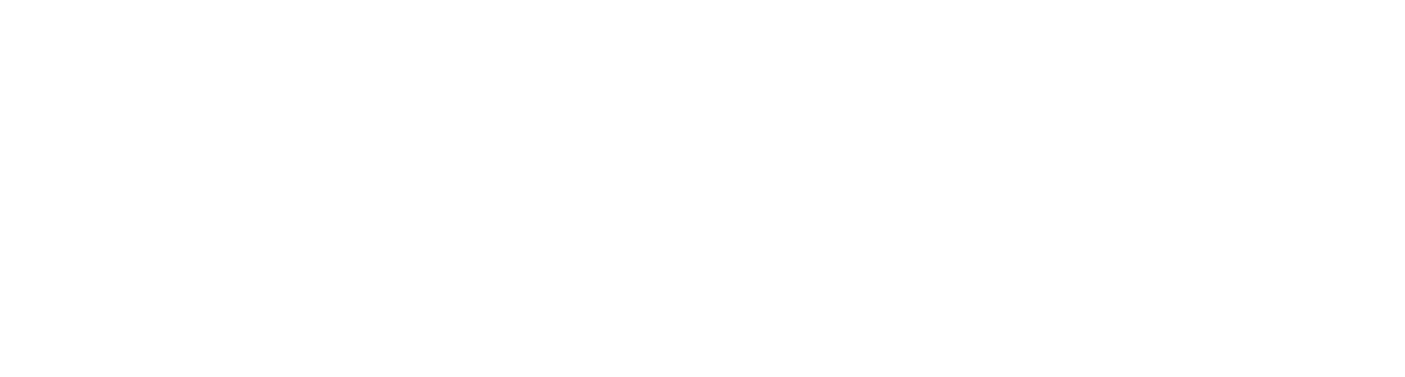 Top 3 global cosmetics brand