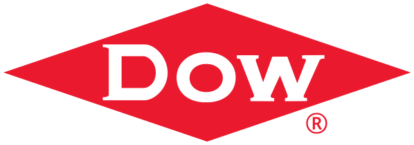 Dow chem logo