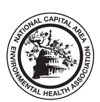 Ncaeha logo transparent