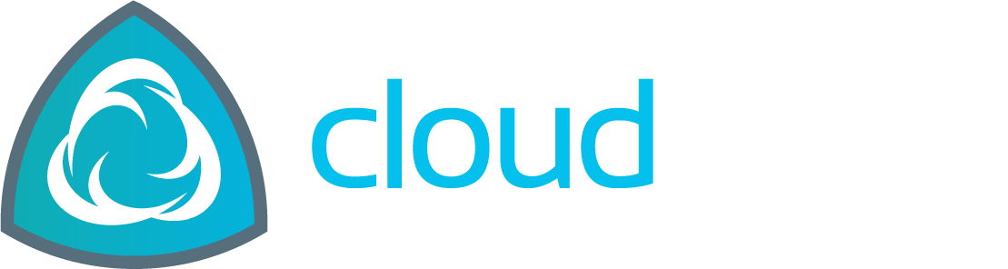 Cloudforce logo updated