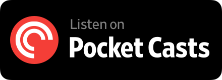 Pocketcasts large dark@2x