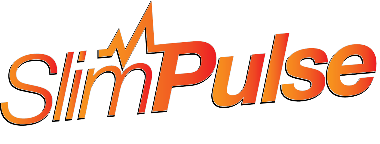 Slimpulse logo