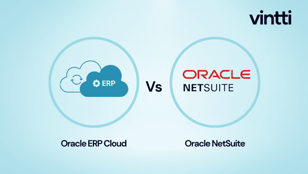 Oracle erp fusion vs netsuite.pngimage