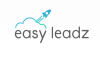Easyleadz logo e1547449198657
