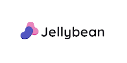 Jellybean removebg preview