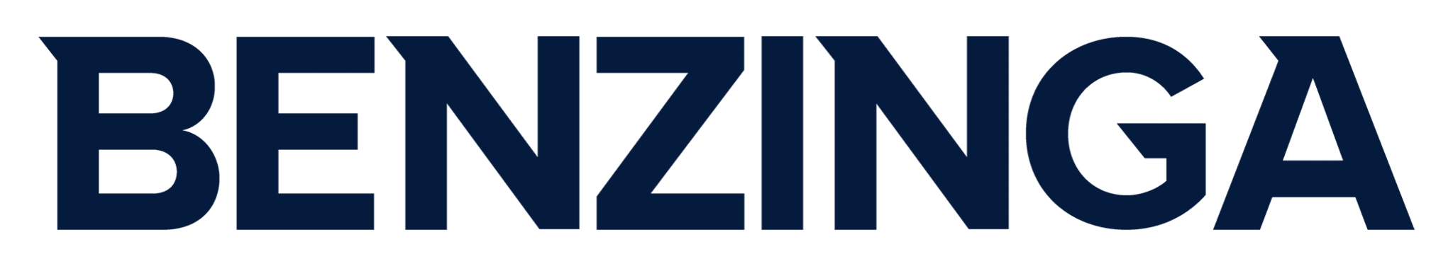 Benzinga logo png3
