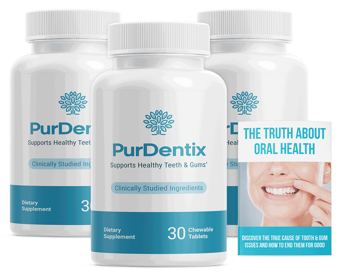 Purdentix 7