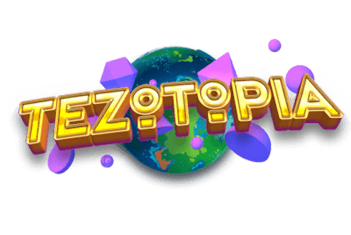 Tezotopia altme wallet business verify users crypto verifiable credentials web3 self sovereign identity  decentralized identity digital identity