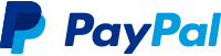 Pp logo 200px