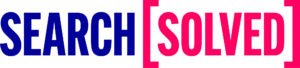 Searchsolved logo fullcolour rgb 300x68